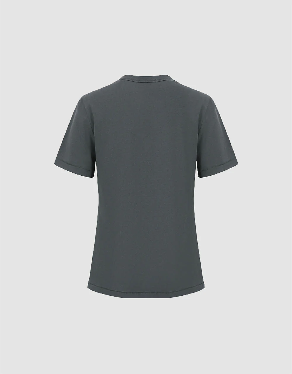 Product image 100