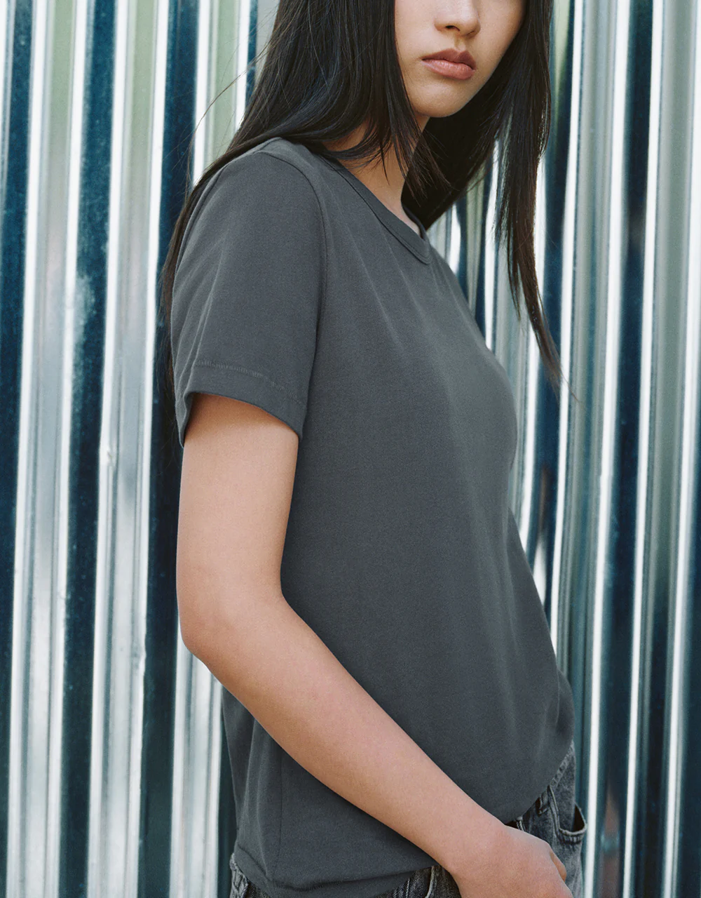 Product image 102