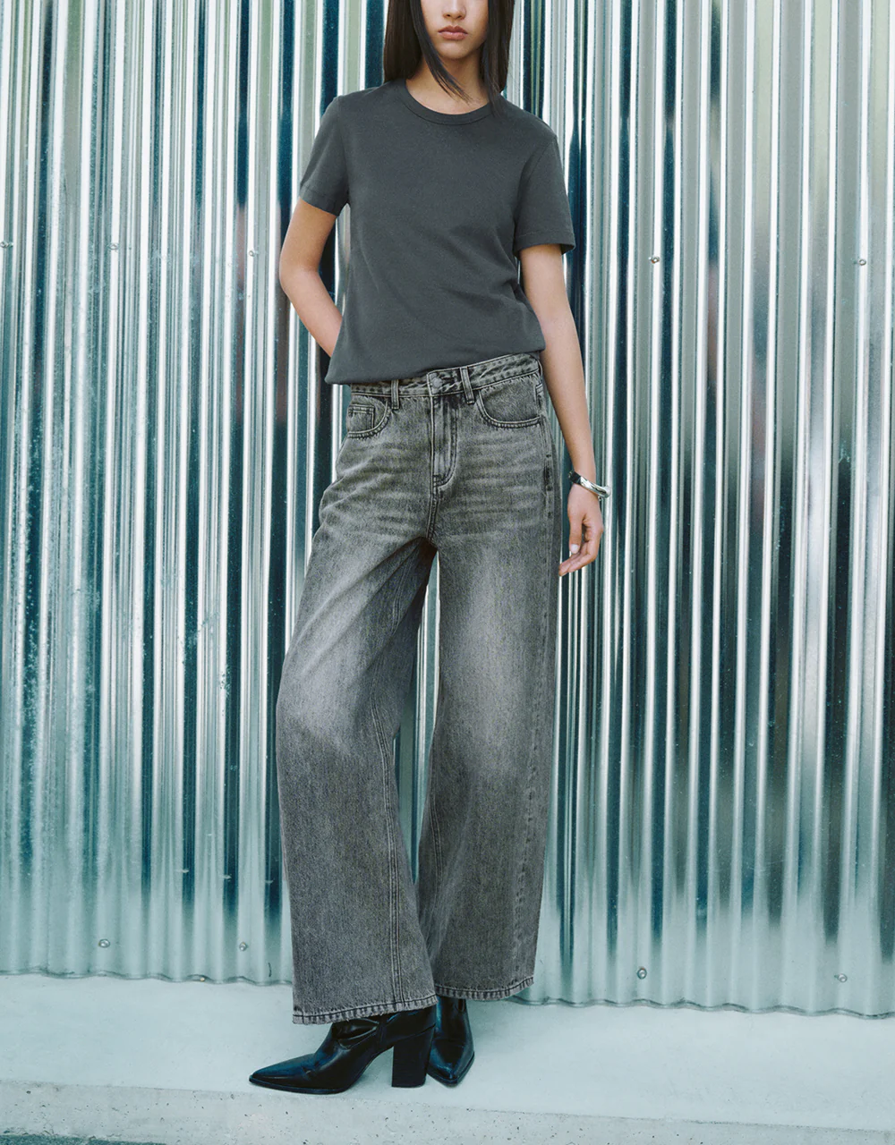 Product image 104