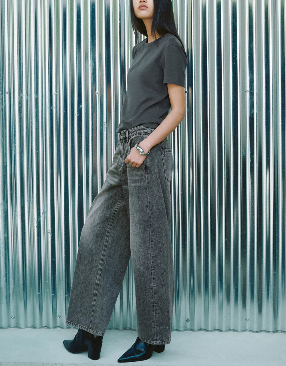 Product image 105