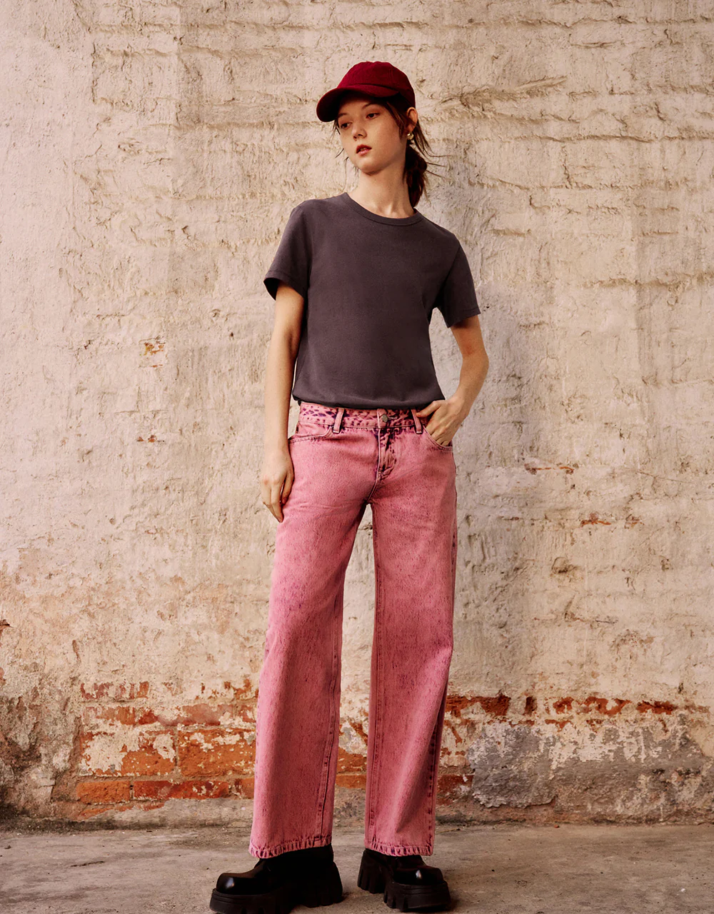 Product image 49