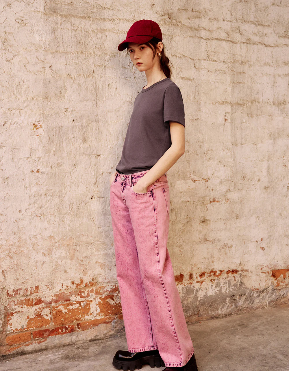 Product image 50