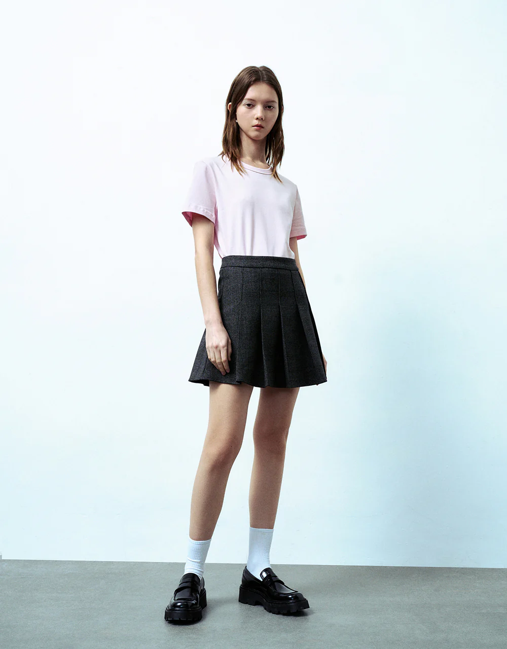 Product image 54