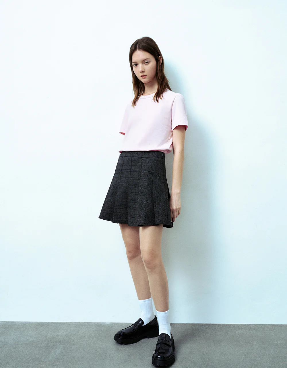 Product image 55