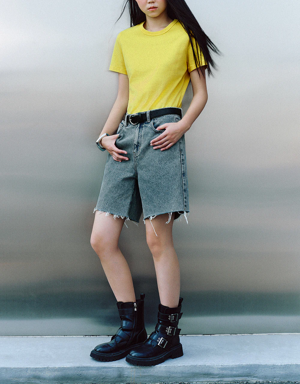 Product image 63