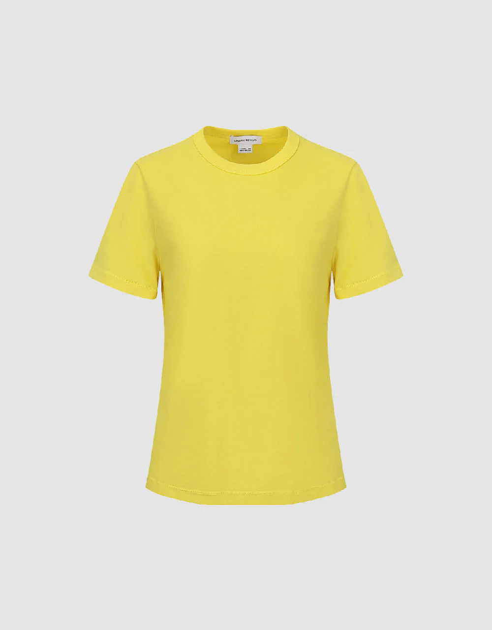 Product image 65