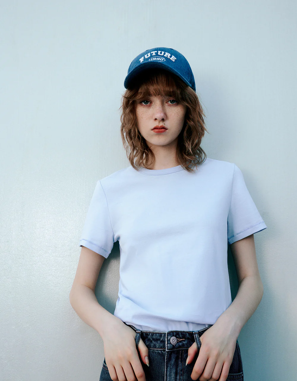 Product image 66
