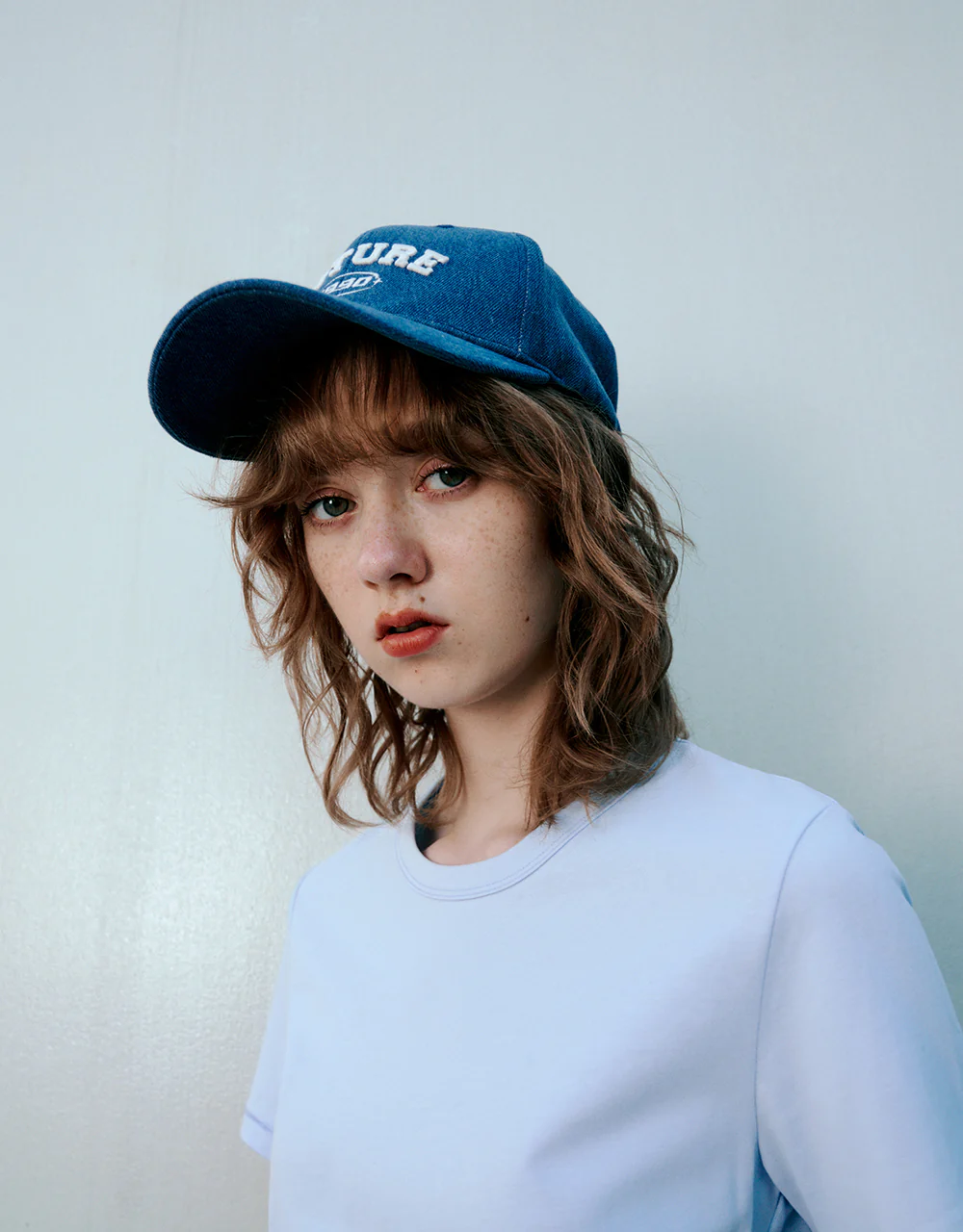 Product image 67