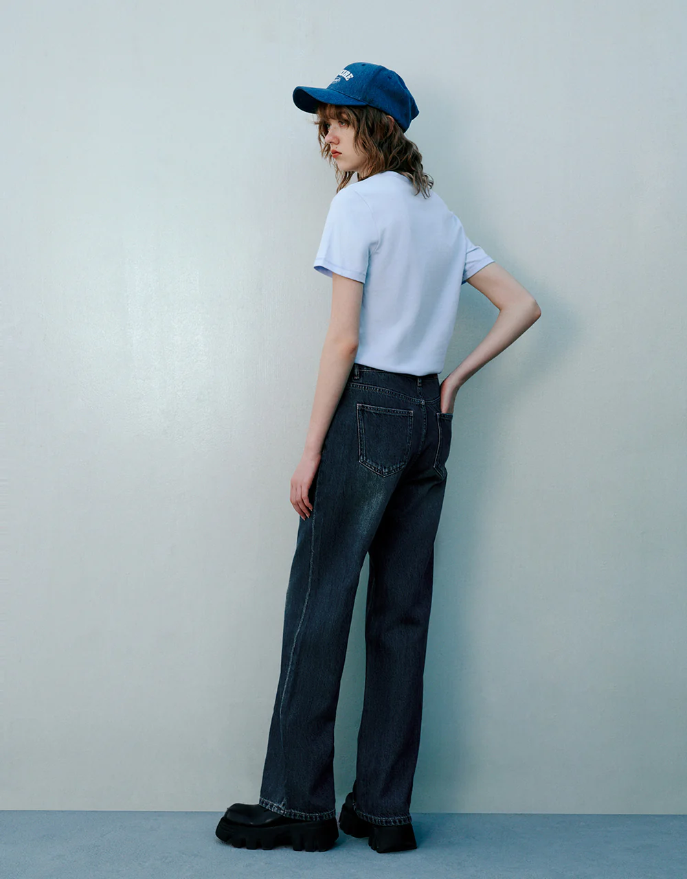 Product image 68