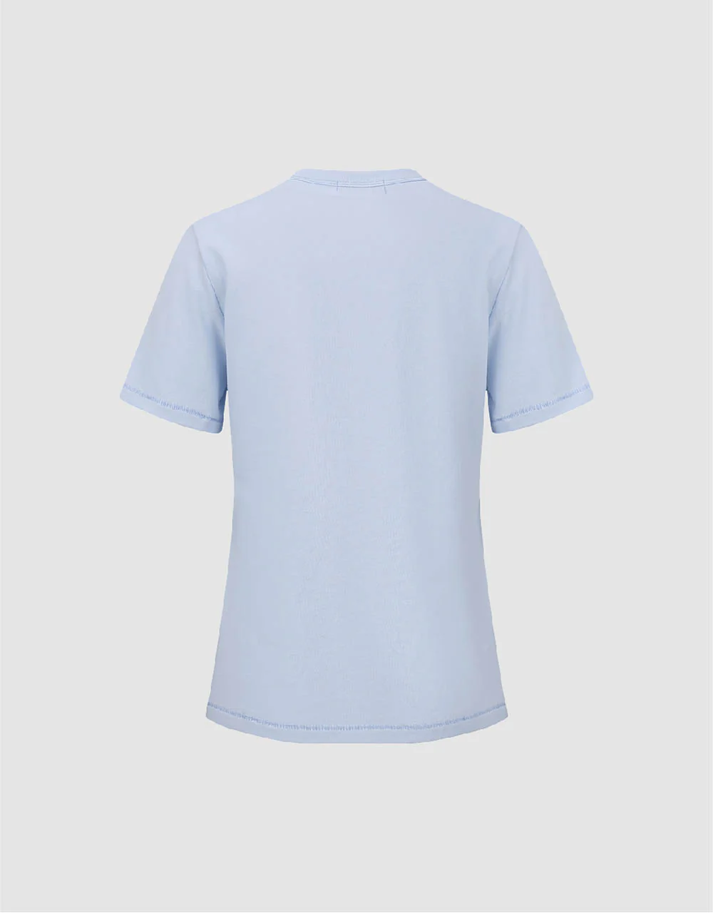 Product image 69