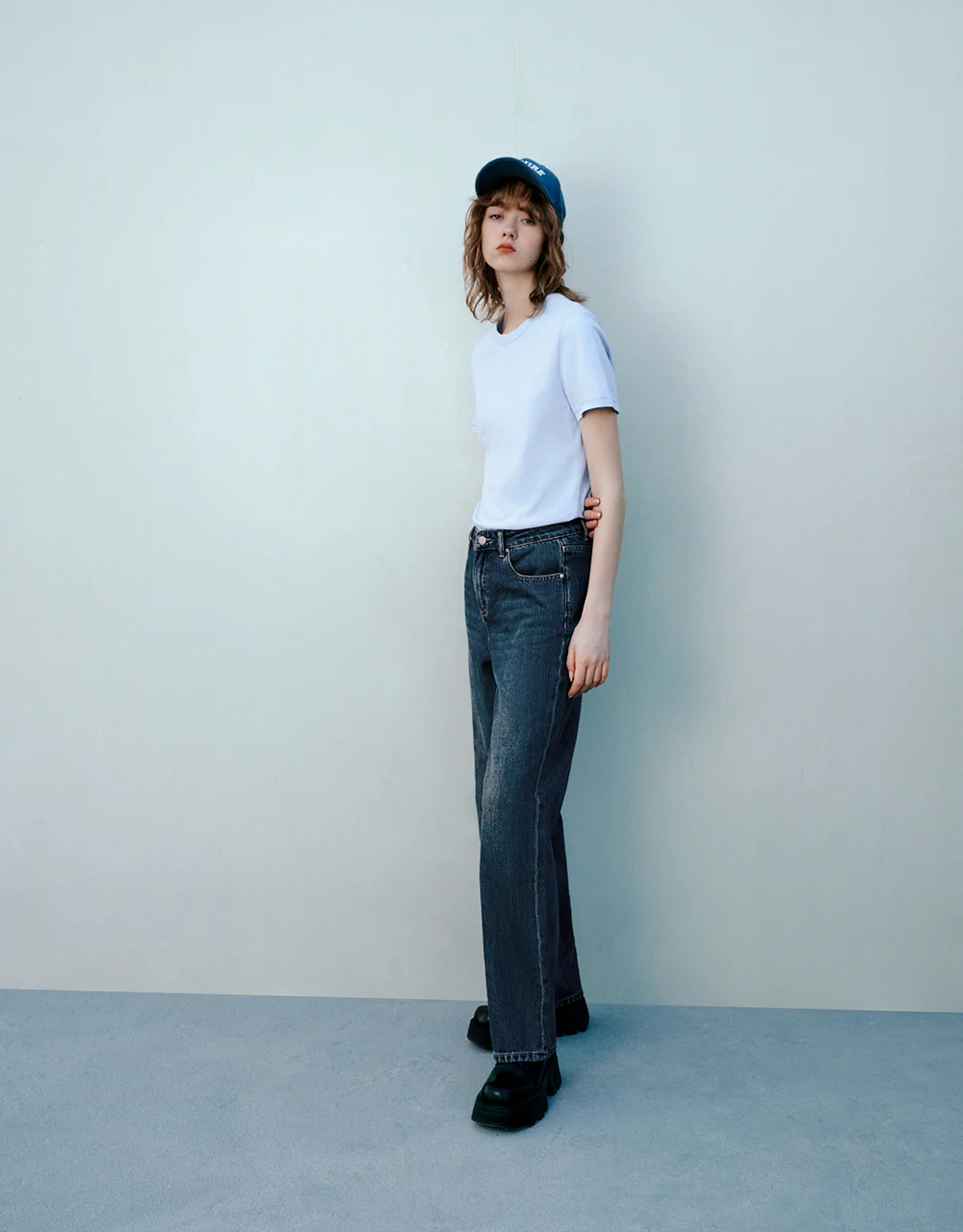 Product image 70