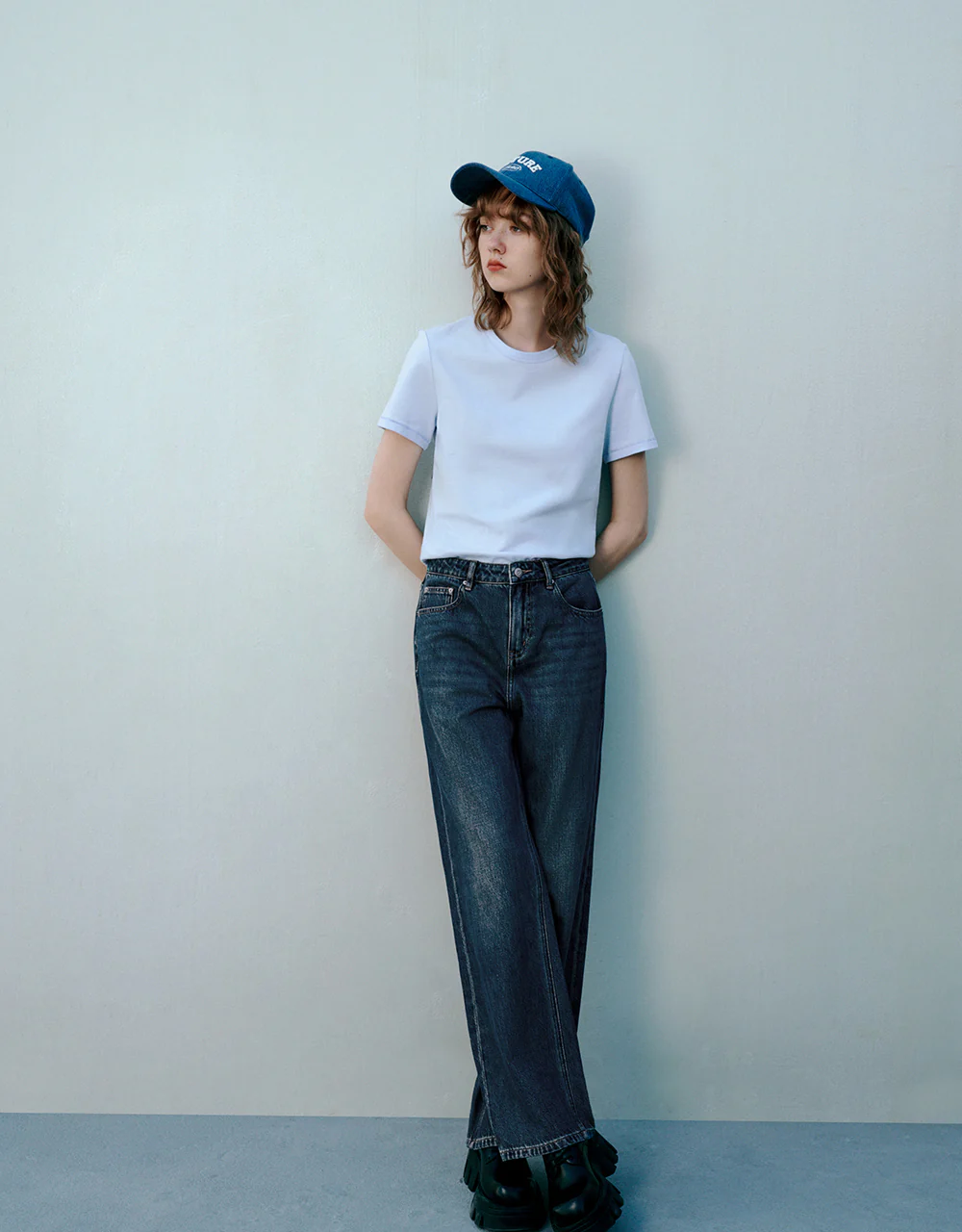 Product image 71