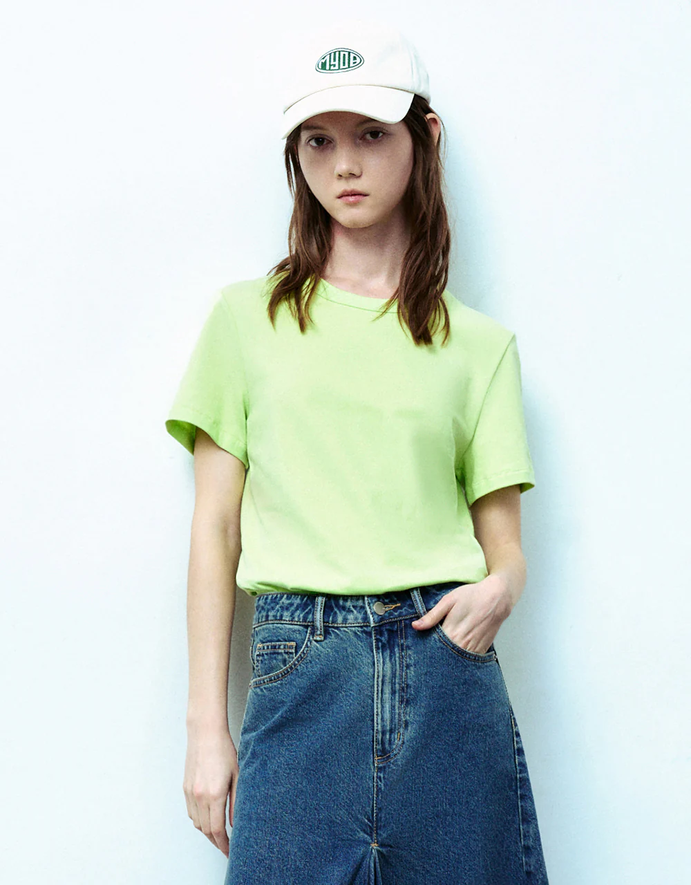 Product image 72