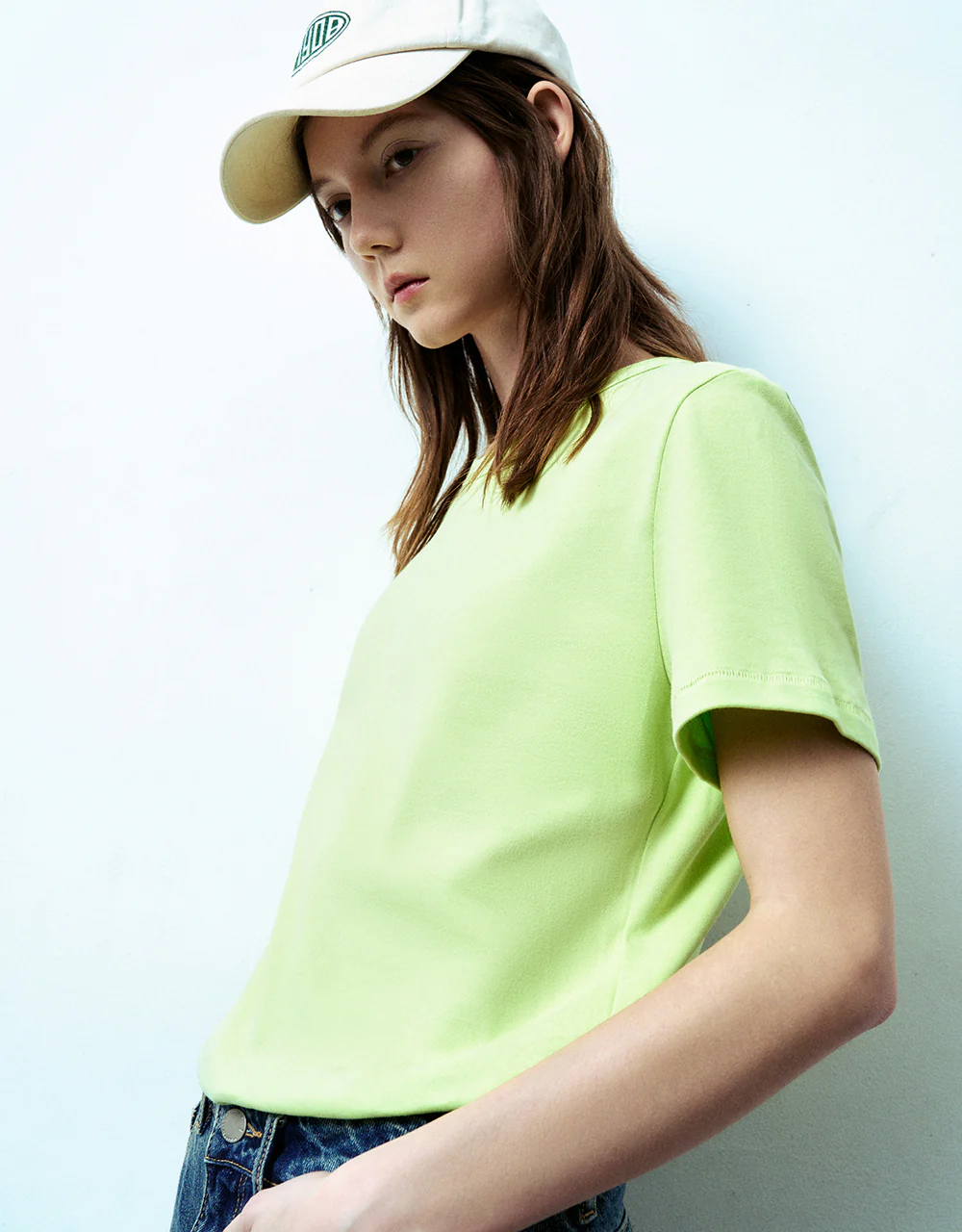 Product image 73