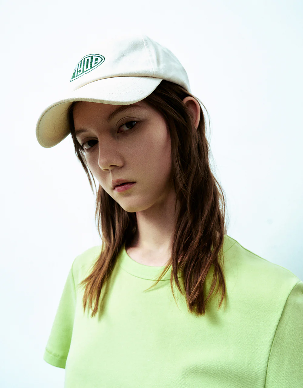 Product image 75
