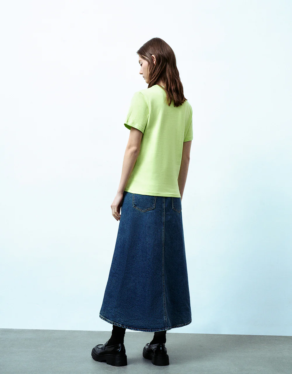 Product image 76