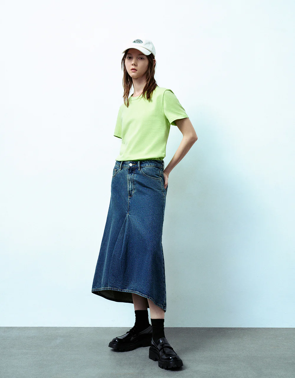 Product image 78