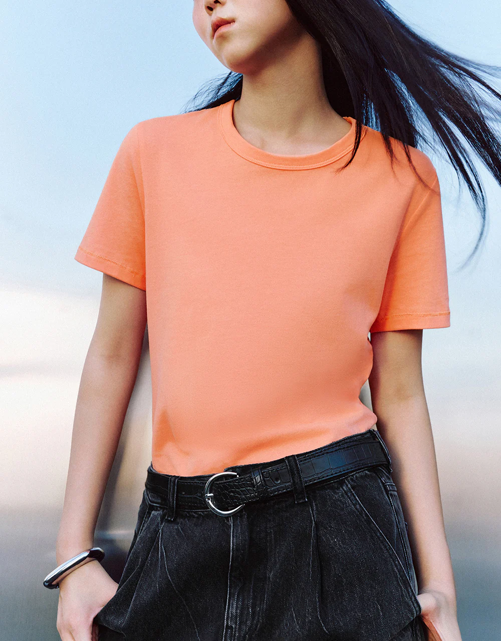 Product image 80