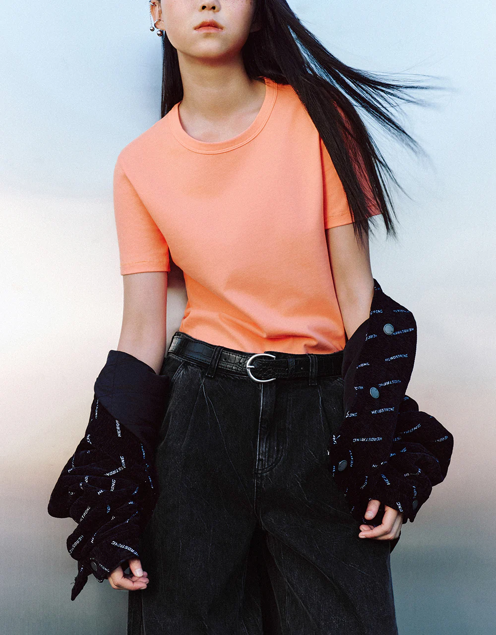 Product image 81