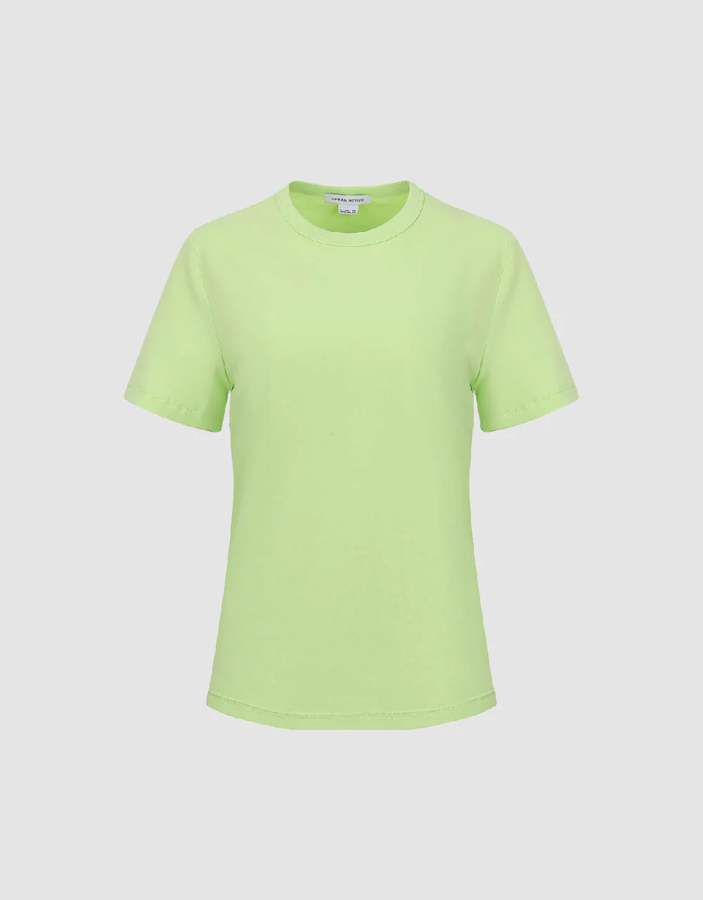 Product image 82