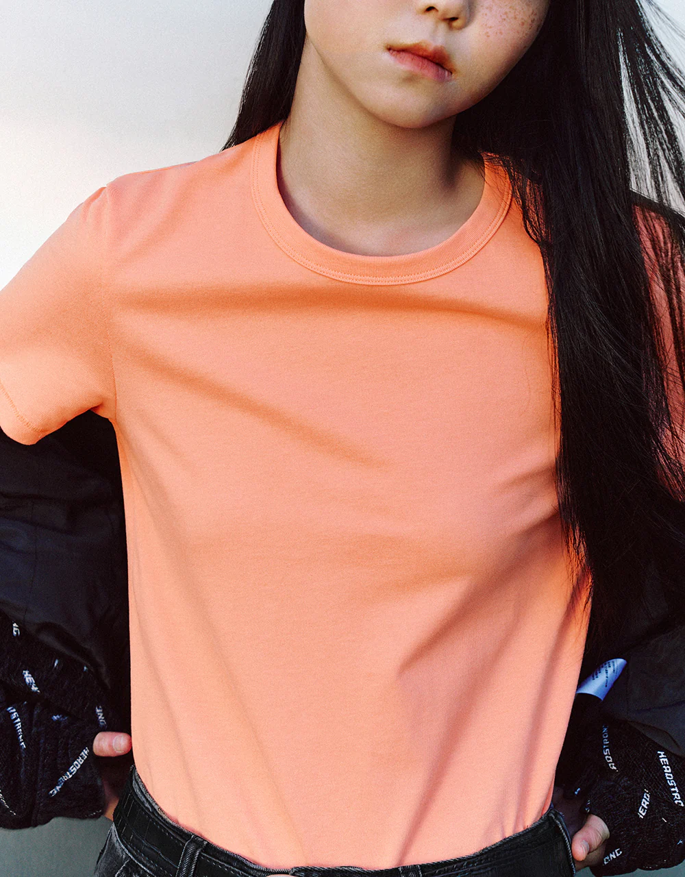 Product image 83