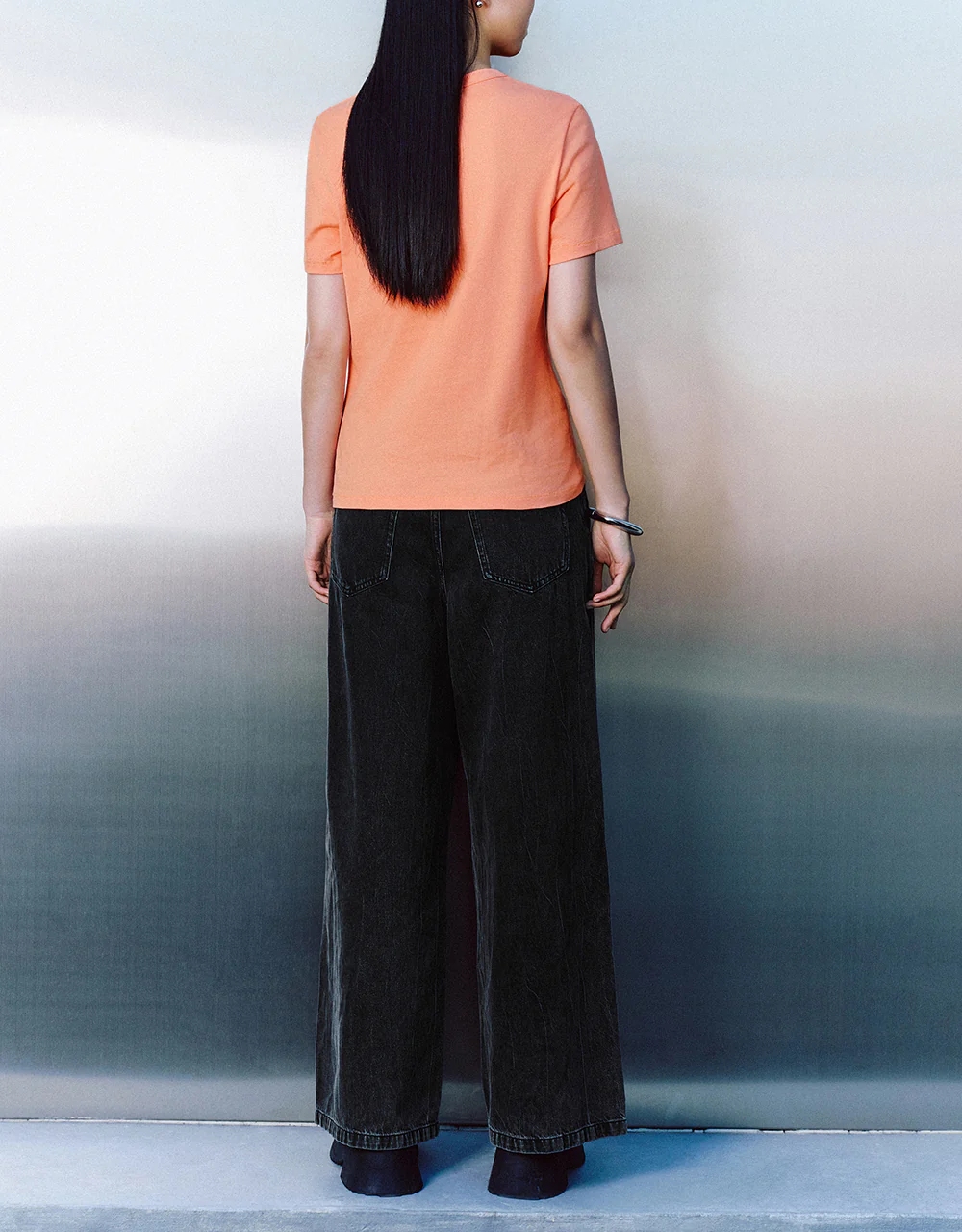 Product image 84