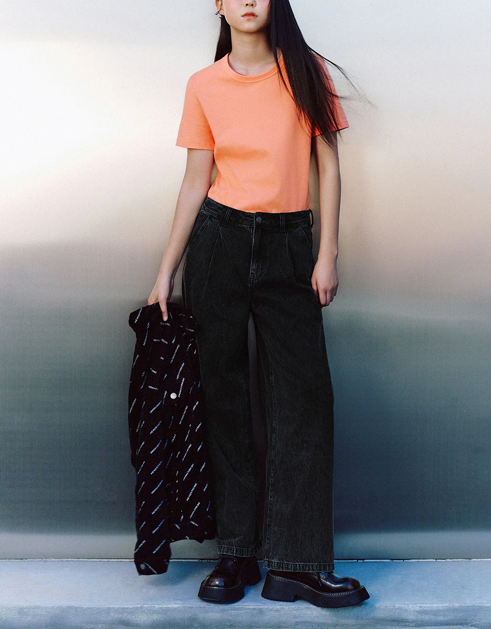 Product image 86