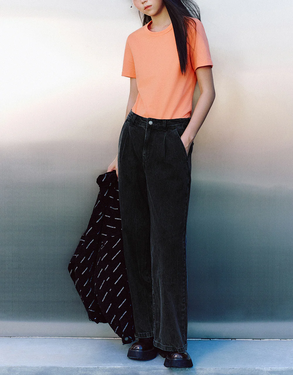 Product image 87