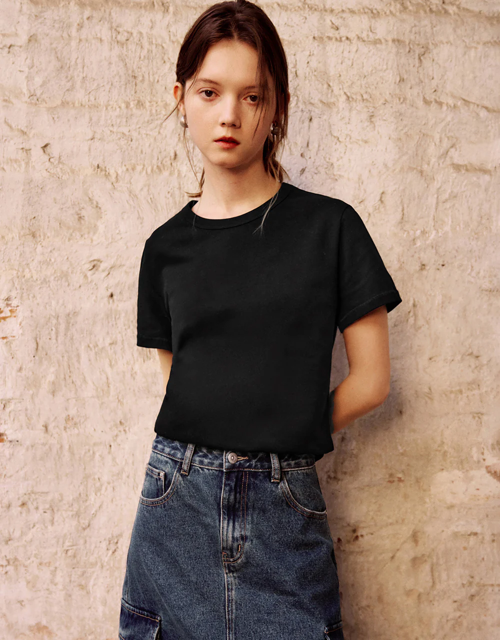 Product image 88