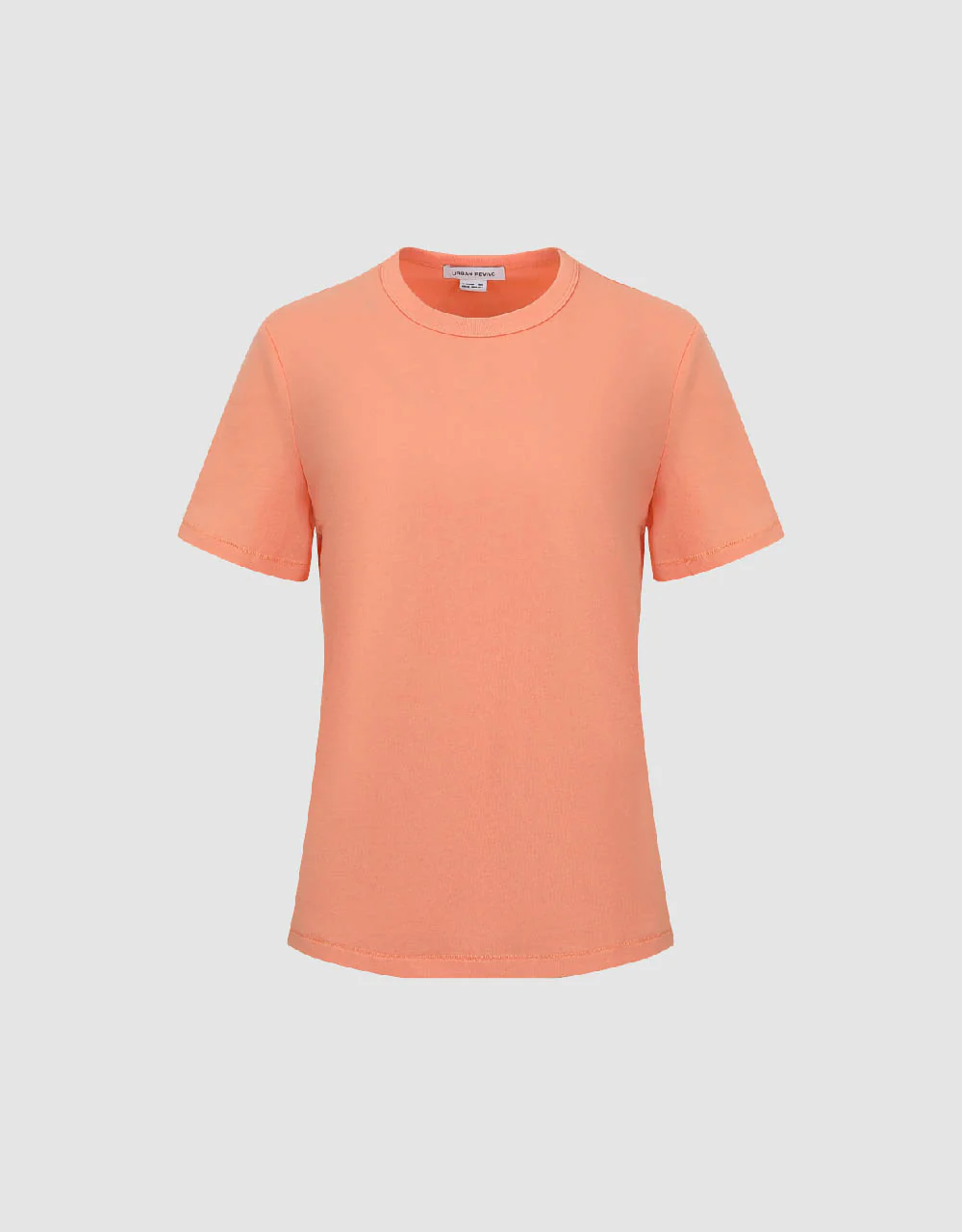 Product image 89