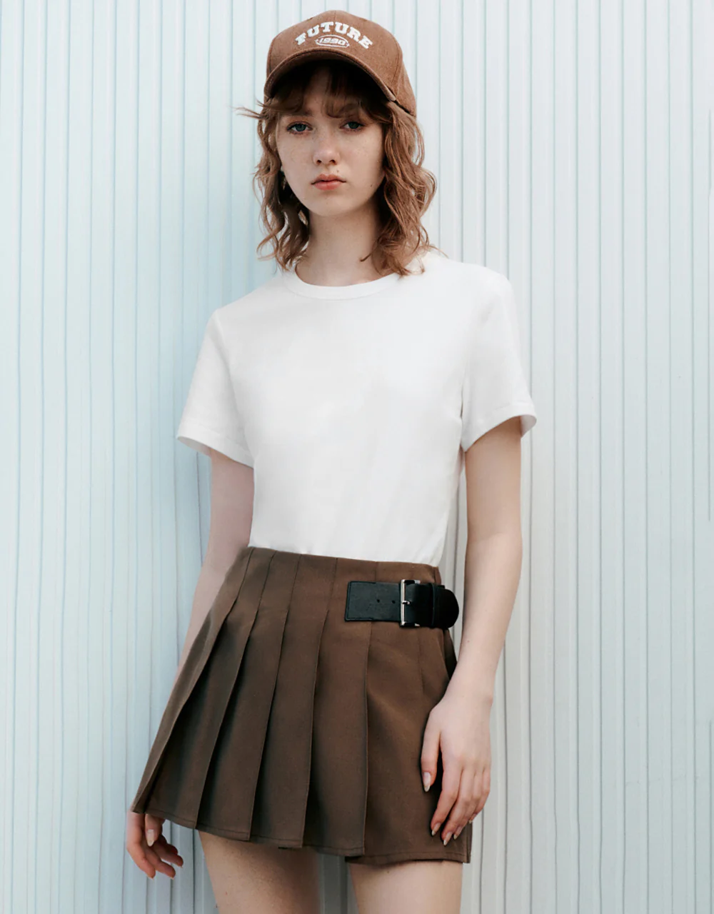 Product image 90