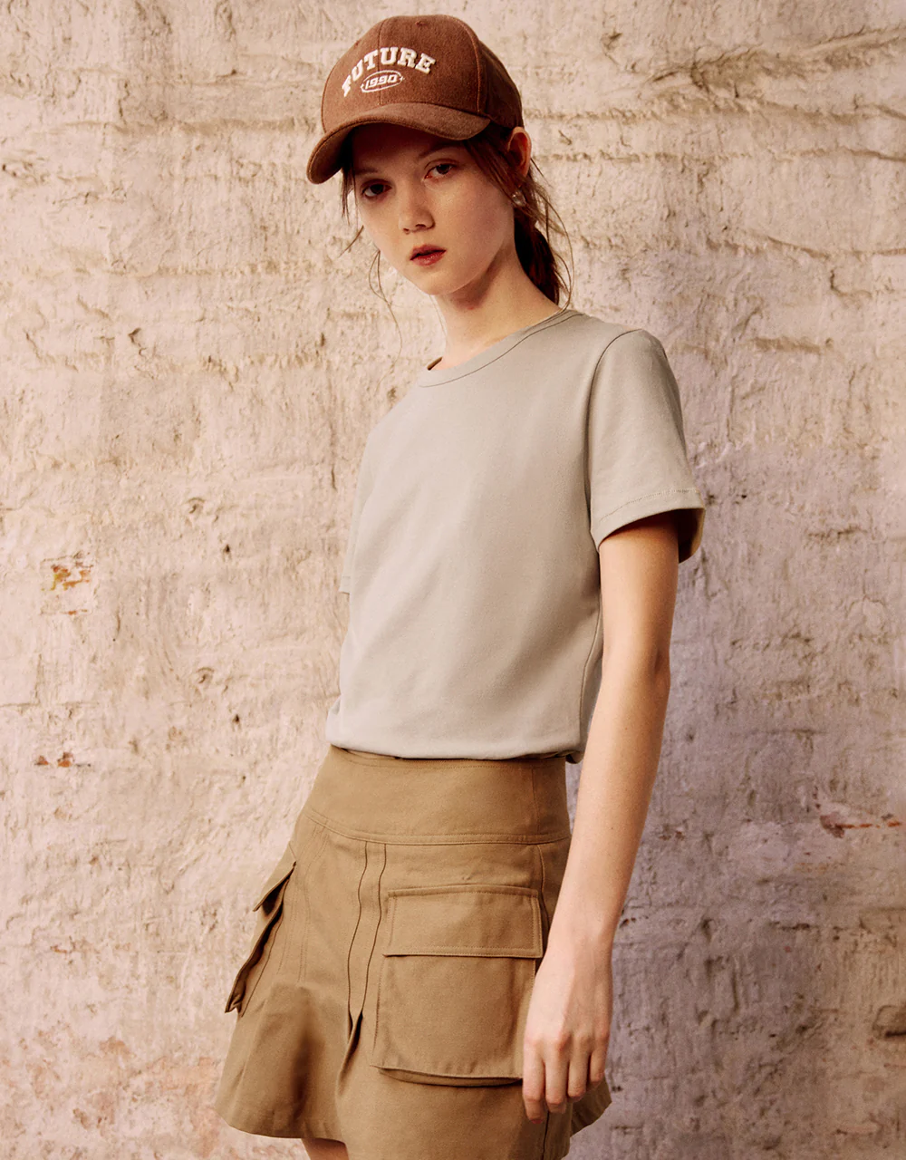 Product image 91