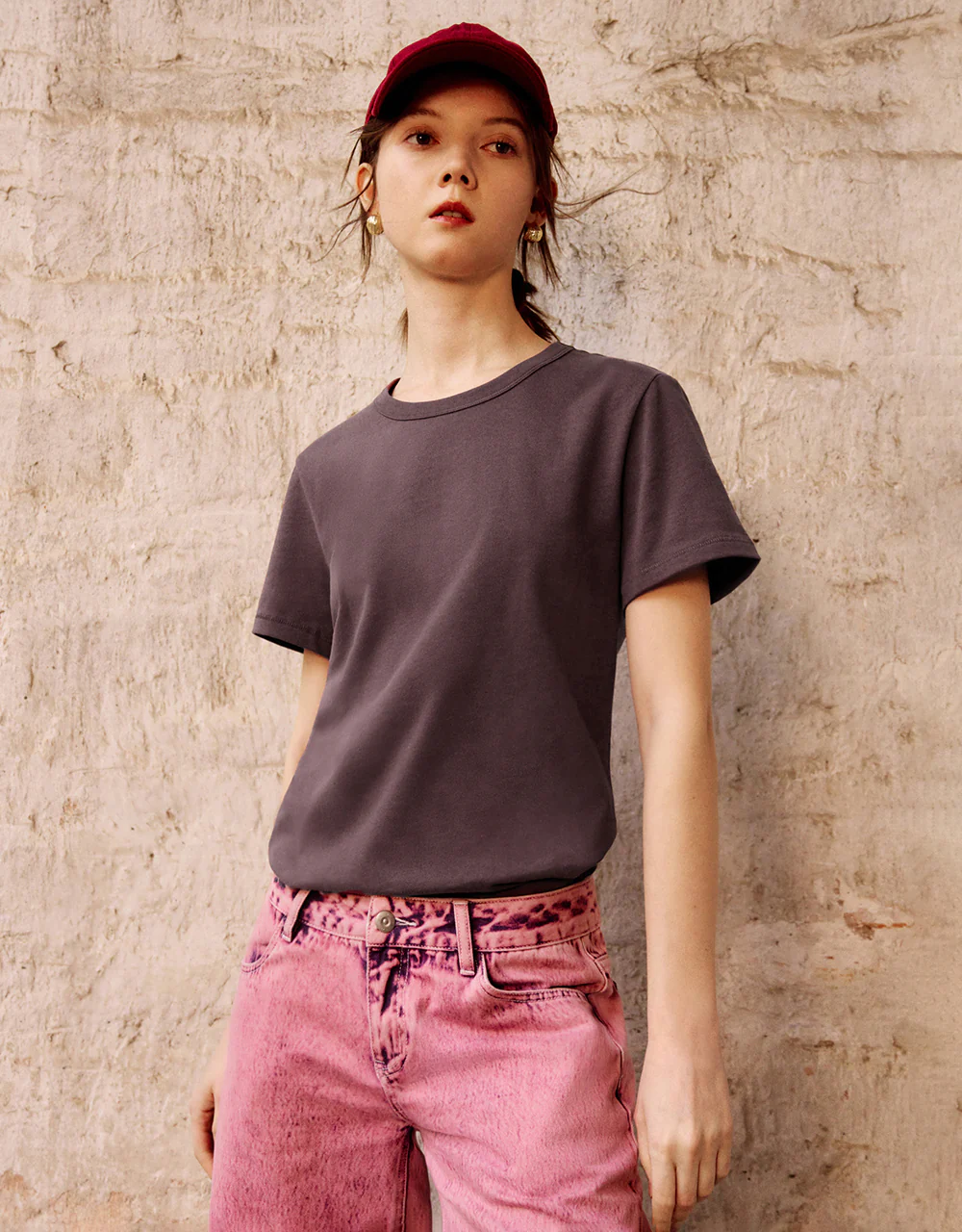 Product image 94