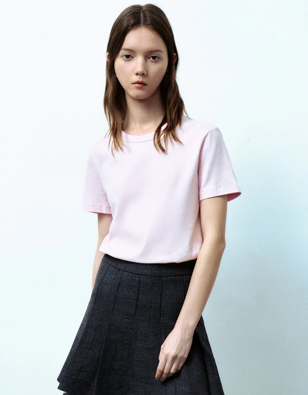 Product image 95
