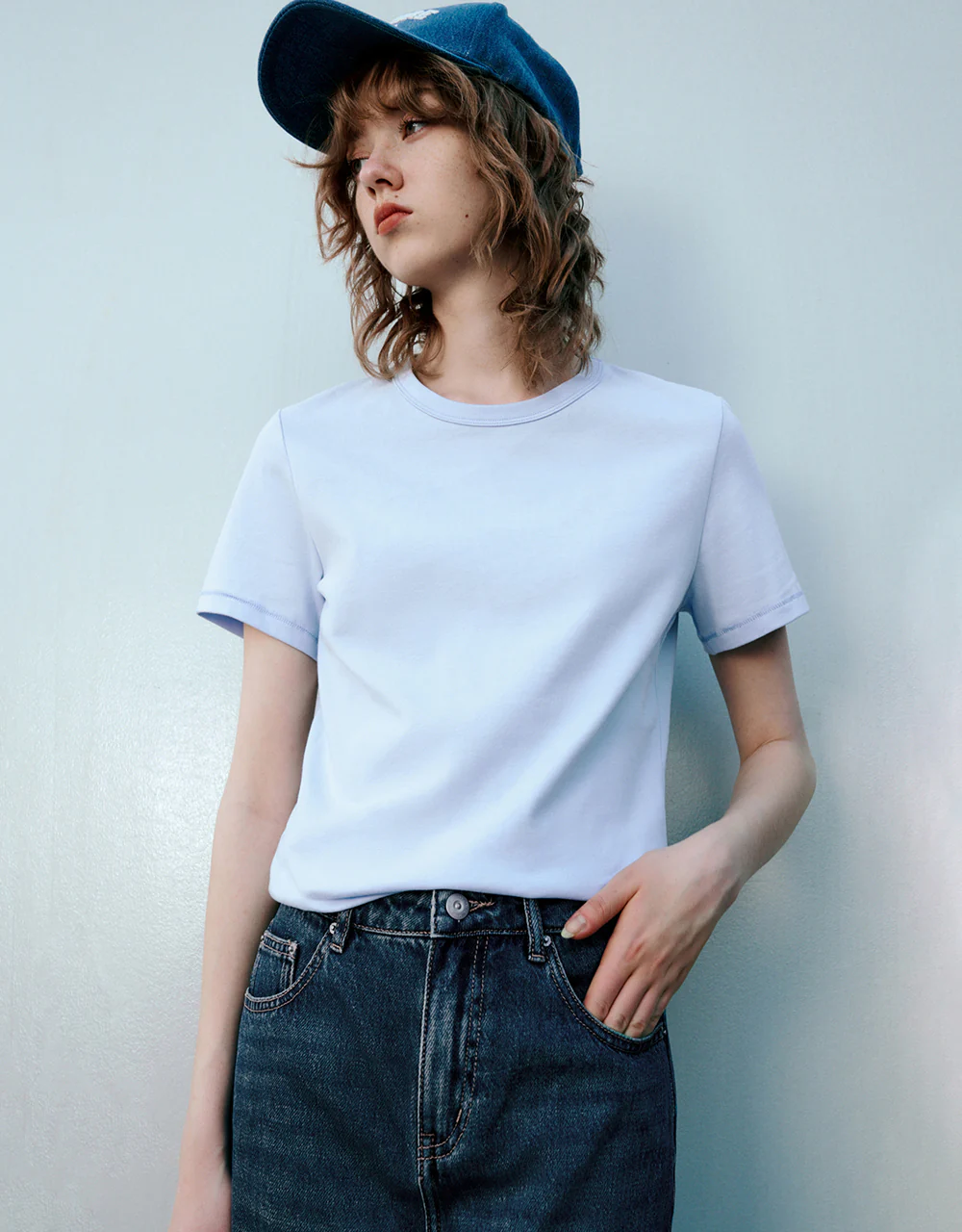 Product image 97
