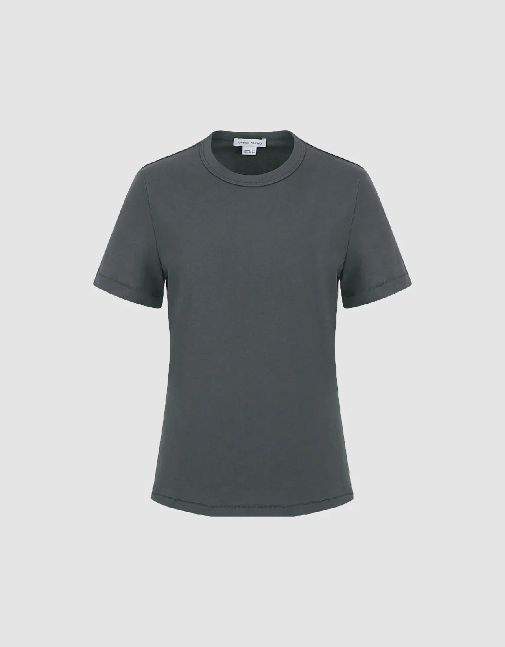 Product image 98
