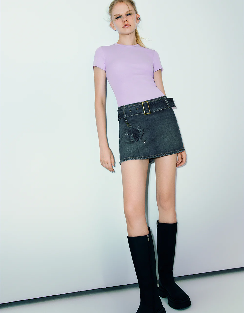 Product image 47