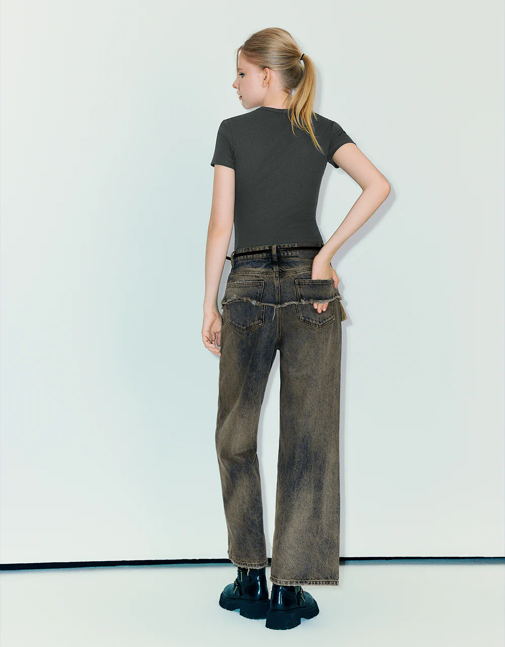 Product image 54