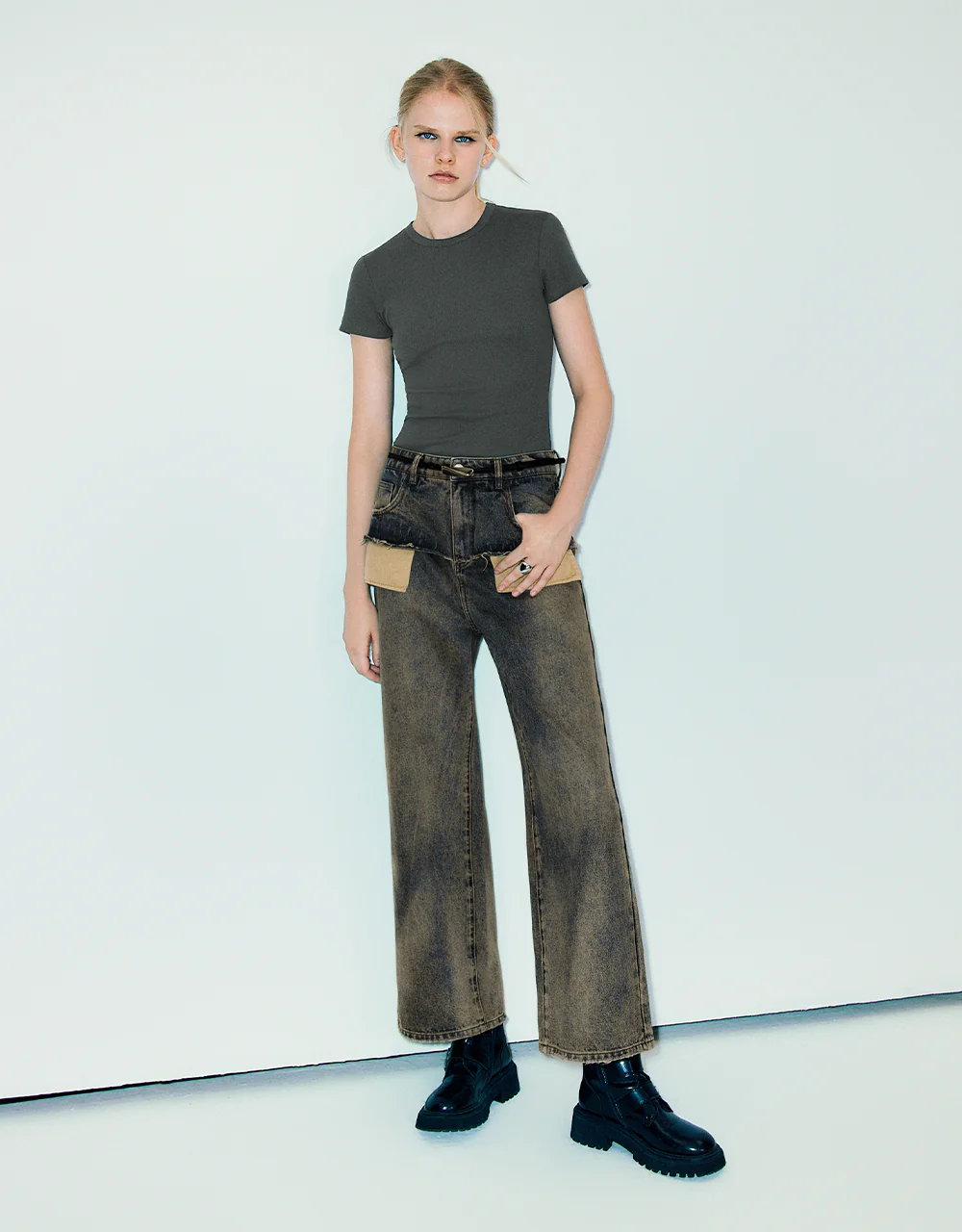 Product image 55