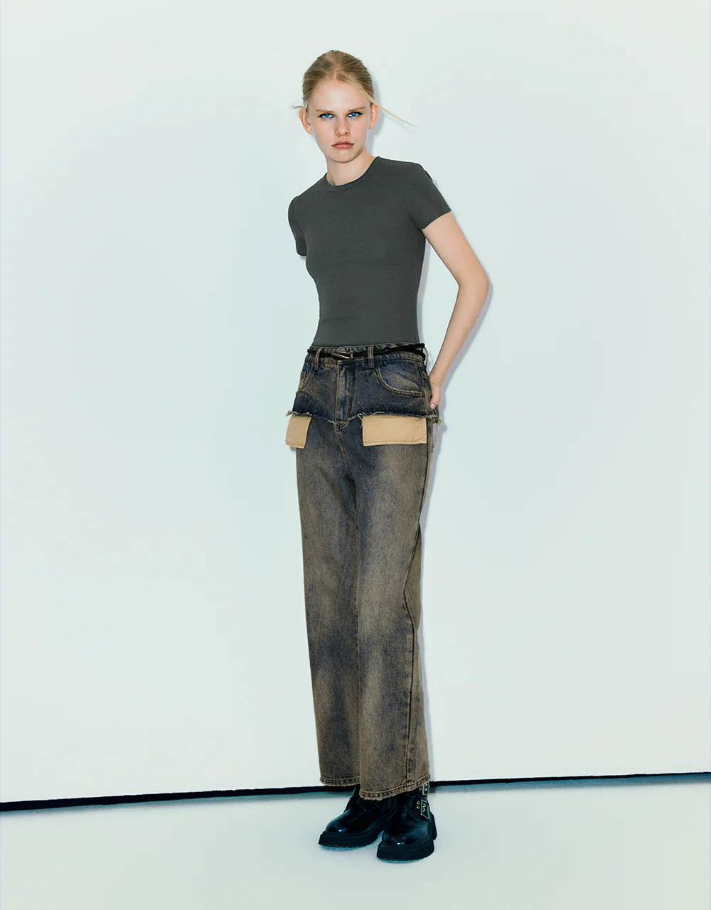 Product image 56