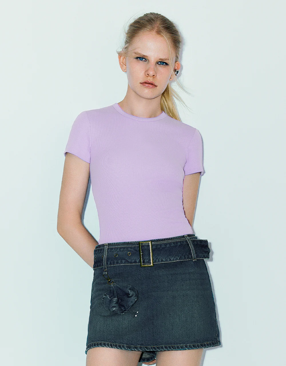 Product image 62