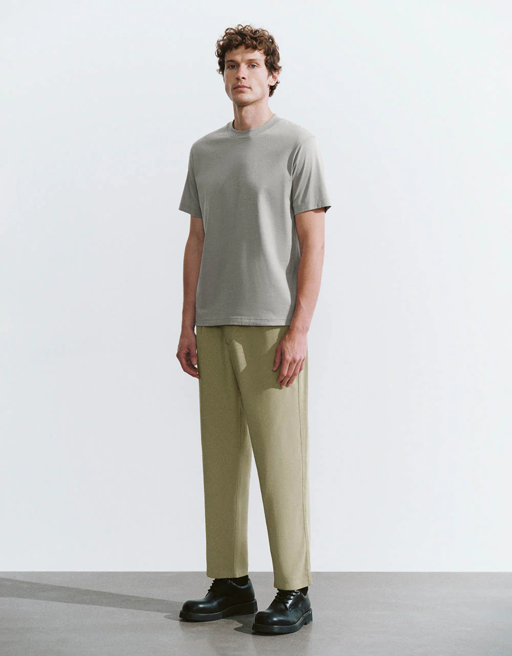 Product image 31