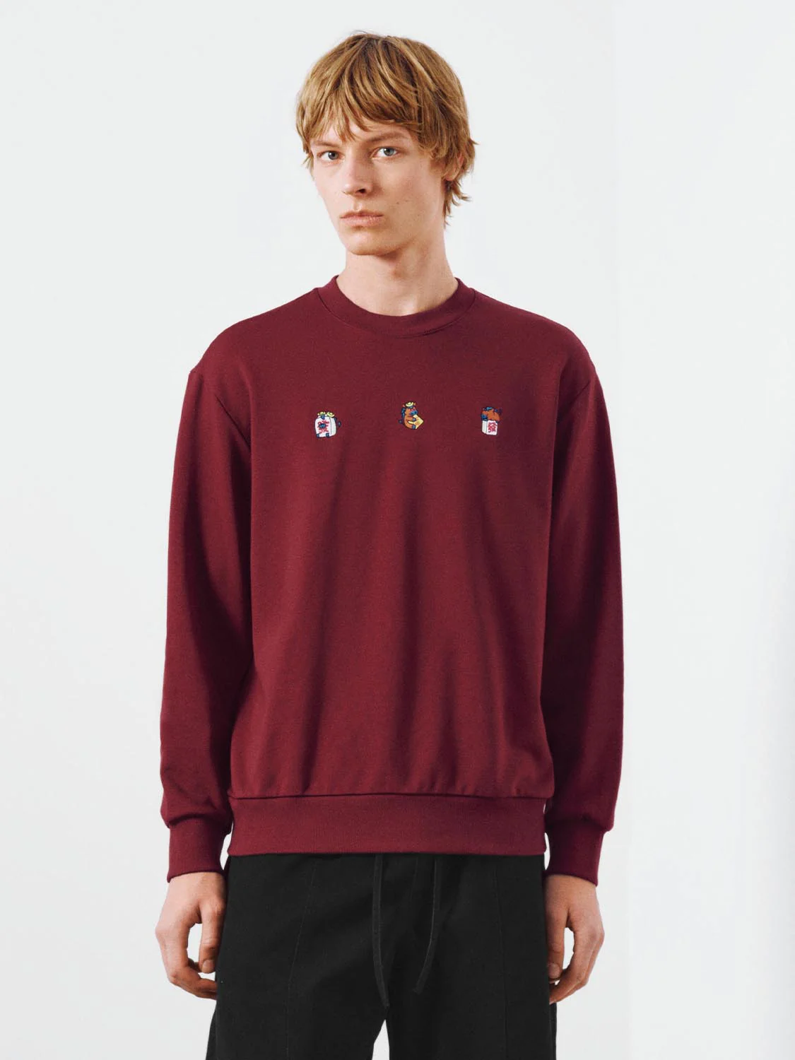 Product image 25