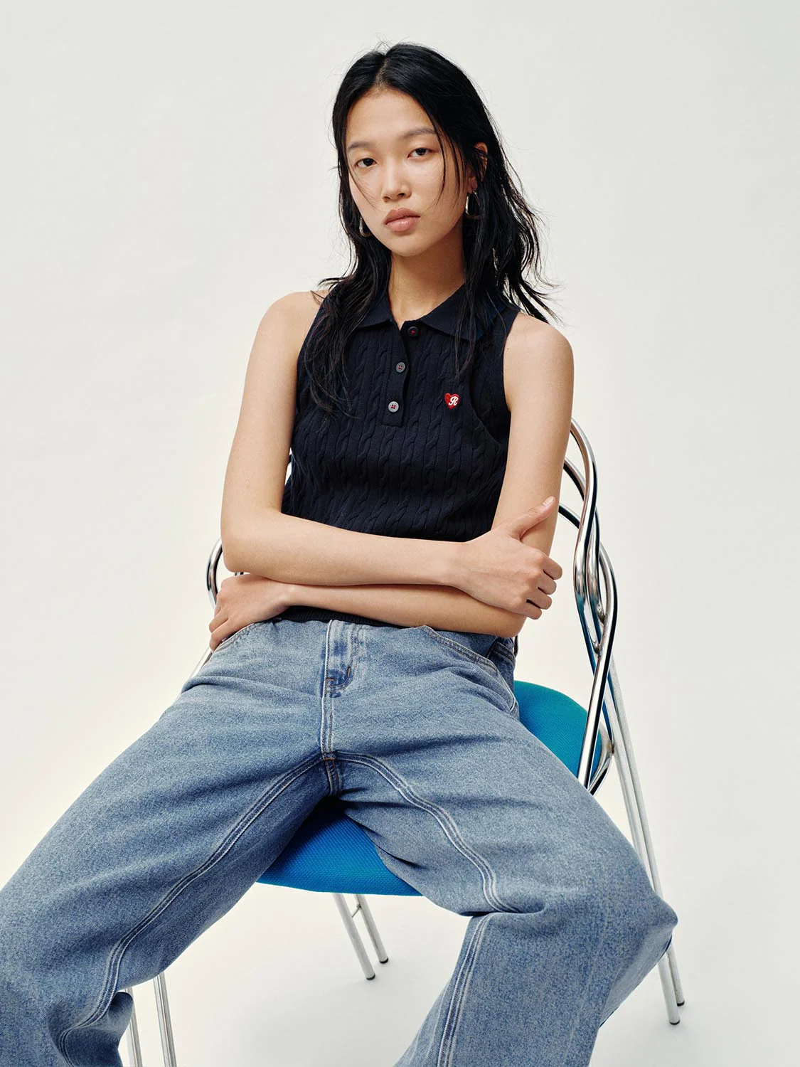 Product image 26