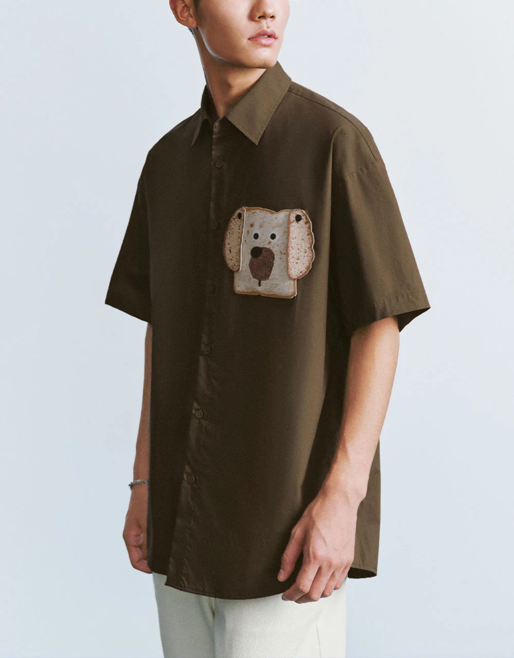 Product image 27