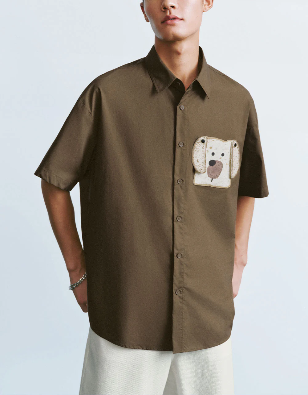 Product image 36