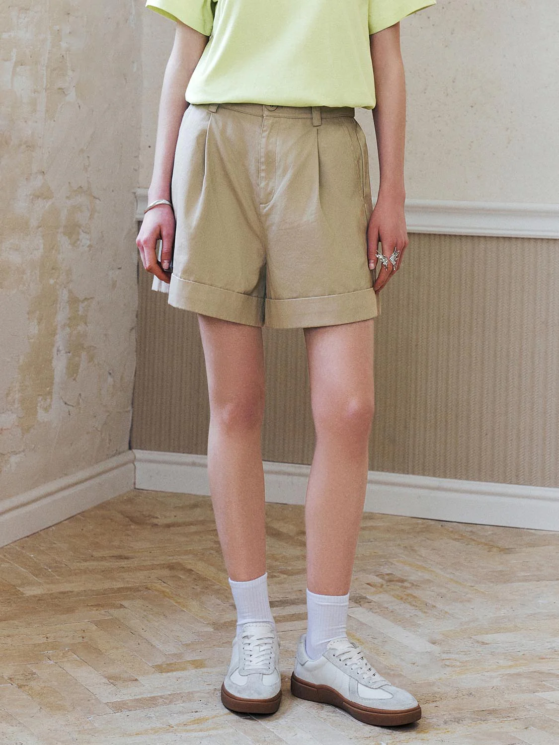 Product image 27