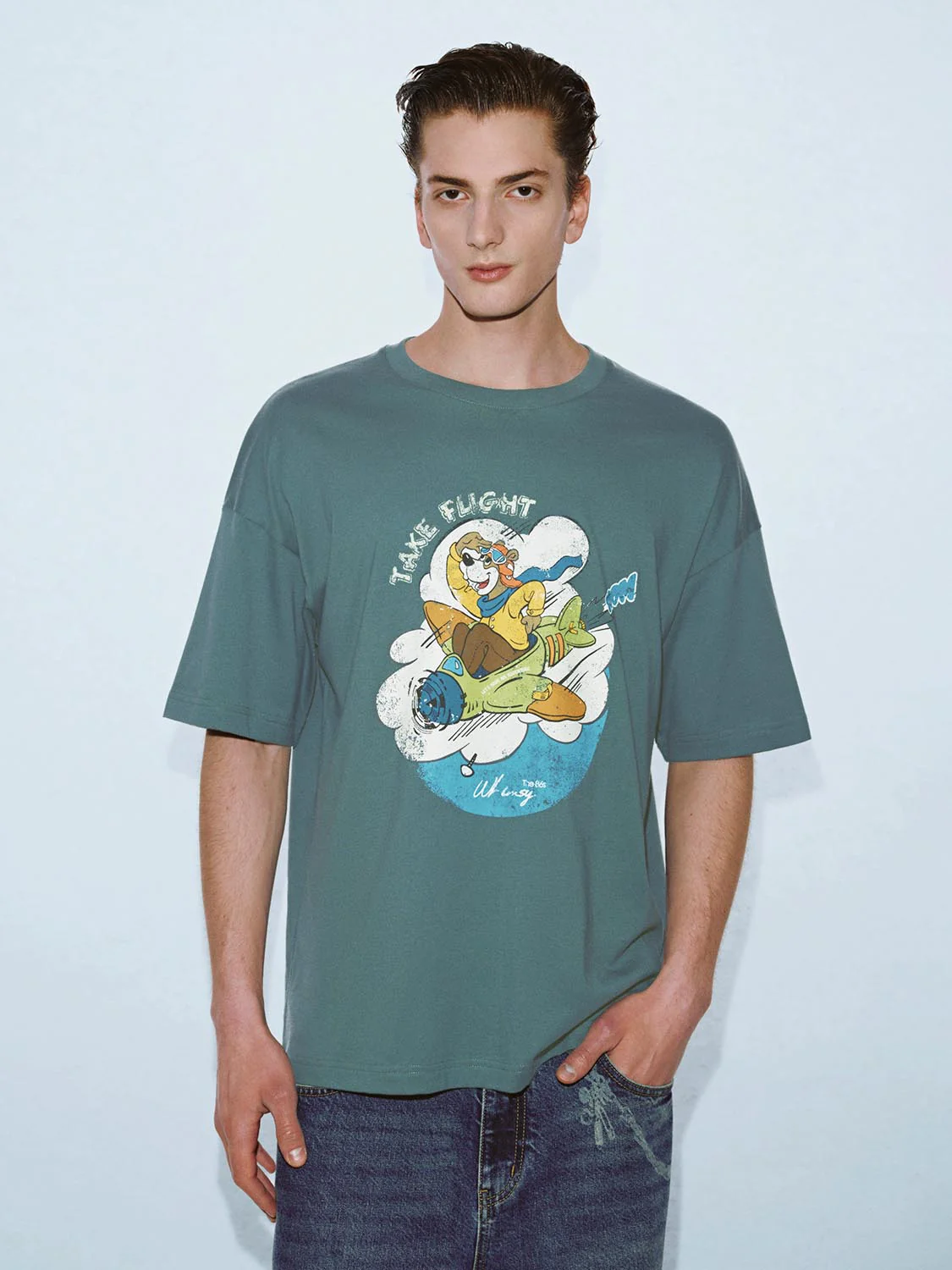 Product image 29