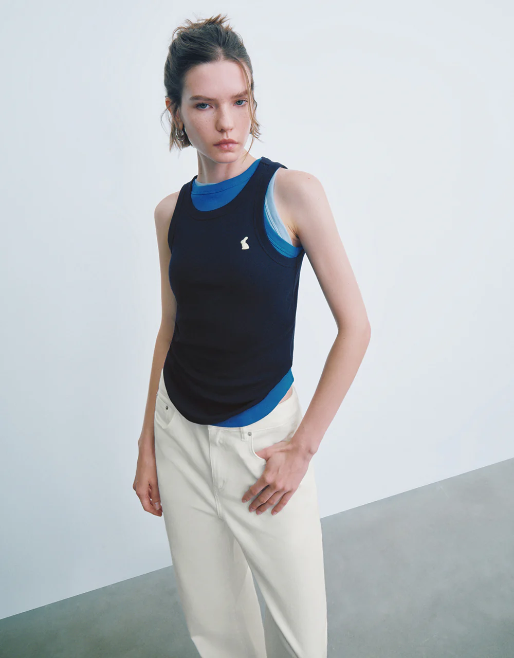 Product image 108