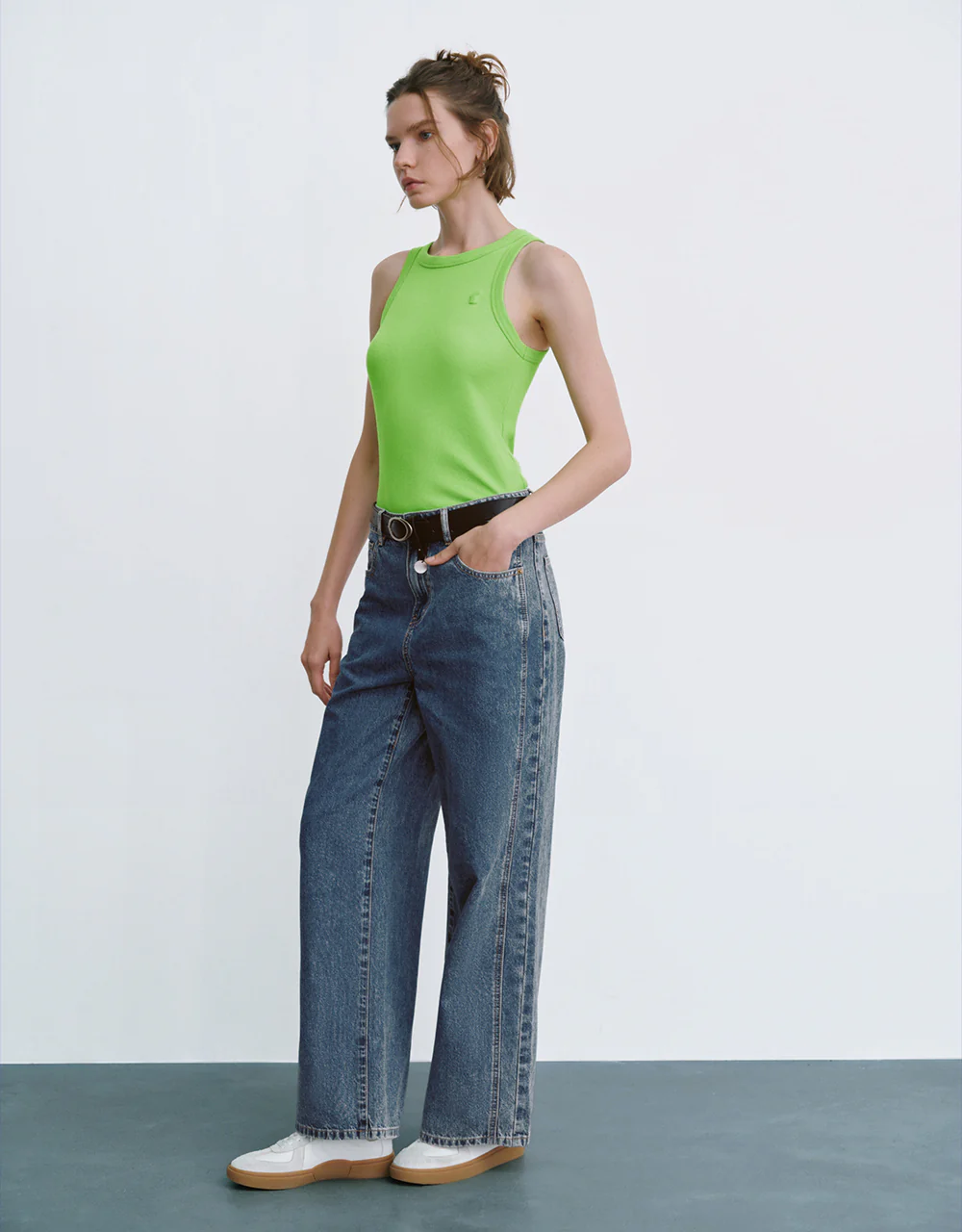 Product image 109